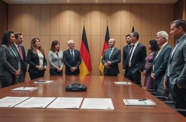 Consumer Advocates Fear Private Pension Reform Collapse