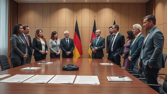 Consumer Advocates Fear Private Pension Reform Collapse