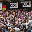 Young Union Demands Clear Reform Decisions Ahead of CDU Party Congress in Stuttgart