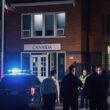 Nine Dead, 25 Hurt in Canadian School and Home Shooting