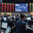 DAX Opens Unchanged Ahead of ZEW Data
