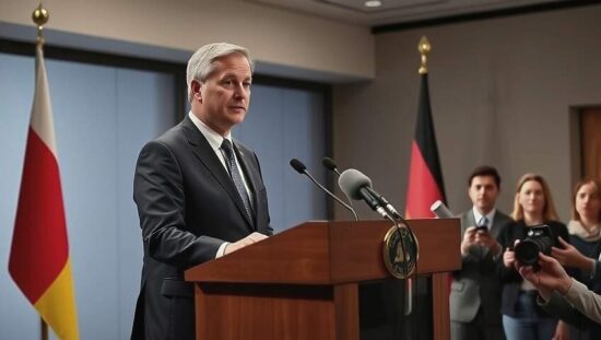 German Interior Minister Dobrindt Endorses Hungary's 8‑Year Jail Term for Maja T Linked to Leftist Extremist Group