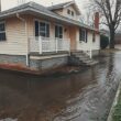 Survey Finds Homeowners Poorly Protected From Extreme Weather Despite Rising Flood Threats