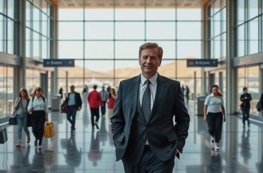 Merz Skips Ukraine Russia Talks in Abu Dhabi Amid Gulf Trip