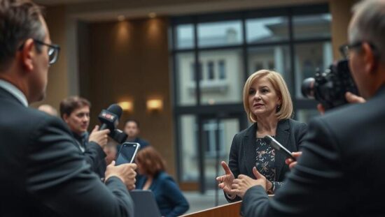 Ataman Blasts CDU Part-Time Reform, Warns Women Face Hardship