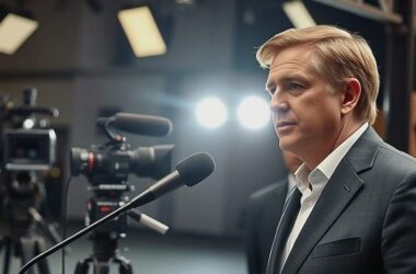 German Minister Demands End Of China Investment Bans Ahead Of Merz Visit