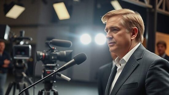 German Minister Demands End Of China Investment Bans Ahead Of Merz Visit