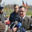 Dobrindt Extends German Border Checks Six More Months, Intensifies Security Across All Borders