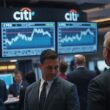 Citigroup Predicts AI Stock Boom Will Continue