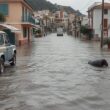 Western Mediterranean Flooding Causes Billions in Damage After Storm Surge Storms