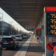 German Fuel Prices Flat Mid‑February as Week‑over‑Week Stagnates