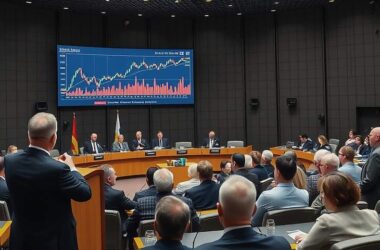 SoVD Slams Private Pension Reform, Urges Strengthening of State Pension