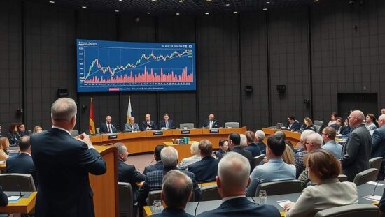 SoVD Slams Private Pension Reform, Urges Strengthening of State Pension