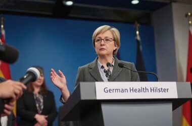 Warken Rejects Removal of Dental Services from Germany’s Statutory Health Insurance