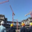 Bundestag’s Marie‑Elisabeth‑Lüders House Delayed Again by New Construction Hurdles