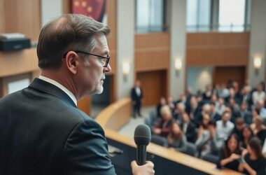 NRW Health Minister Declines Sugar Tax Rise Saying Timing Unfavorable