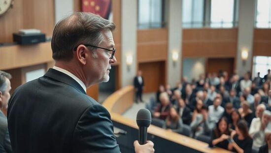 NRW Health Minister Declines Sugar Tax Rise Saying Timing Unfavorable