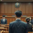 South Korea former President Yoon Suk‑yeol sentenced to life imprisonment in war‑law case
