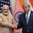 Trump Announces Trade Deal With India As Modi Agrees to Shift Oil Purchases From Russia To USA And Venezuela