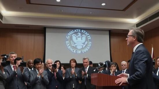 German States Clash with Unions Ahead of Wage Talks Hamburg Senator Claims 5 % Pay Hike Outline Already Planned