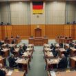 Court Lets Bundestag Deny Staff Personalized ID Badges