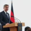 Germany's Foreign Minister Wadephul Heads to Indo-Pacific to Strengthen Strategic Partnerships