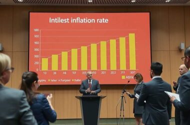 Germany’s CPI Holds Steady at 2.1 % in January 2026