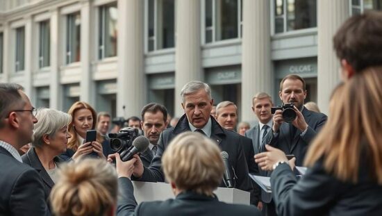 Greens Demand Mini‑Job Abolishment and Social Security Coverage for Employees