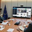 EU Commission Labels TikTok Addictive Design in Violation of Digital Services Act