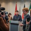 KAS Chair Kramp‑Karrenbauer Claims Merz Campaign Left No Trace as Stipulated Relationship Remains Good