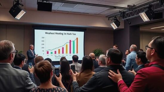 DIW Study Finds Progressive Wealth Tax Could Raise Up to €150 Billion Per Year