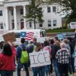 ICE pulls out of Minnesota after protests