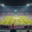 RB Leipzig Edges 1.FC Köln 2‑1 in Cologne Amid Intense Tackles and VAR Decisions