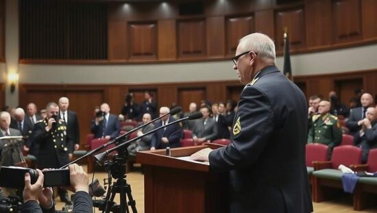 Bundeswehr Alliance Urges Rapid Modernization Before Munich Security Conference