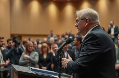 Alice Schwarzer Hopes Weidel’s Chancellorship Would Encourage Women