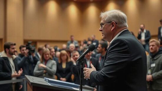 Alice Schwarzer Hopes Weidel’s Chancellorship Would Encourage Women