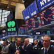 US Stocks Rally After Customs Ruling Brings Relief