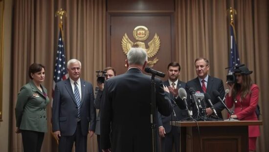 German Government Keeps Its Head in the Sand Over Potential VAT Increase Debate