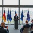 Klingbeil Unveils Ten Point Plan to Drive EU Capital Market Union