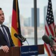 Spahn Criticizes Washington Upgrade of AfD as Irritating