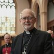 Heiner Wilmer Takes Helm as New Chief of German Bishops Conference