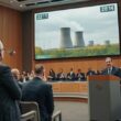 EU Climate Commissioner Calls for Expanded Nuclear Power in Europe