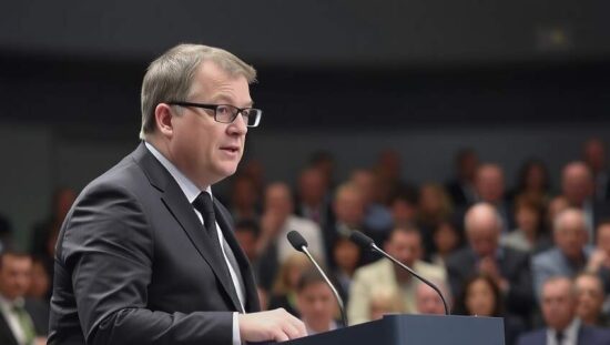 Schneider Fuels Building Updates and Climate Trades as Germany Heads for 2045 Net‑Zero