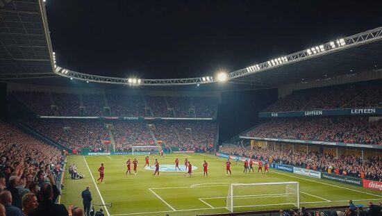 Magdeburg Triumphs Over Greuther Fürth 5-4 in 2nd Bundesliga Thriller