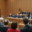 German Coalition Aims for Rapid Reform of Association Suit Law After NABU Wins Berlin Road Salt Case