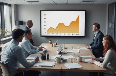 German Inflation Drops to 1.9 Percent in February