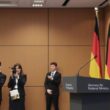 German Government Declines Deep Dive into Digital Dependencies in Federal Administration