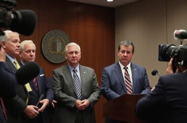 Germany SPD Rejects Chancellor Merz Criticism of New Tax Plans