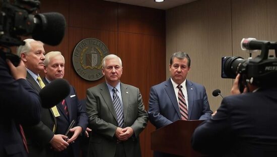 Germany SPD Rejects Chancellor Merz Criticism of New Tax Plans