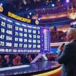 Eurojackpot Tuesday 10 February 2026 Winning Numbers Revealed